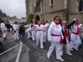 les blancs 2015 (41).jpg